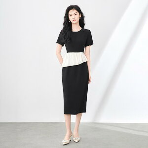 s[X fB[X i GKg t`X^C ʋ AZe[g Te ؂ւ v[c EGXg}[N nCEGXg  t ~fB AC N[lbN t 