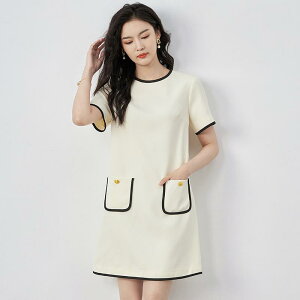 s[X fB[X l i GKg ꂢ ̌^Jo[  X AC ~fB  N[lbN zFfUC t x[W 