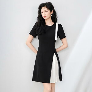 s[X fB[X ʋ ItBX AVg[  zF؂ւ GKg i v[c AC EGXg}[N   EhlbN  ubN |GXe t