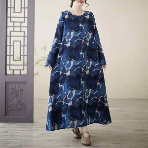 s[X fB[X t g  GXjbN Ȗ Rbgl  ԕ vg AC O }LV  EhlbN ێ  傫TCY rbOTCY 