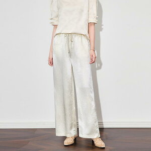 pc fB[X ChXg[g AZe[g@ Te H  nCEGXg EGXgR Vv  [Y y₩ ʋ ig i GKg g IG^ 