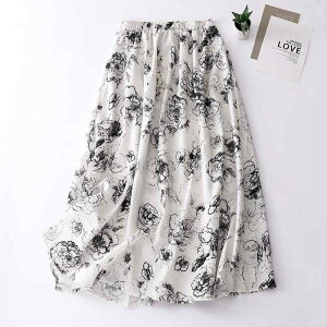 XJ[g fB[X Ȗ ~[ kN[v n敗 vg AC tAXJ[g ~ O  y₩ t ʋ fC[[X ꂢ i