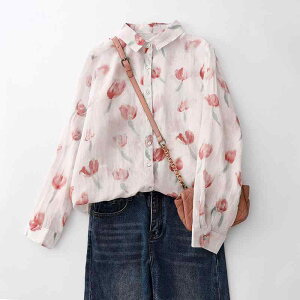 uEX fB[X t Vv  | ꂢ vg  rbOVGbg 傫TCY JWA ʋ gbvX