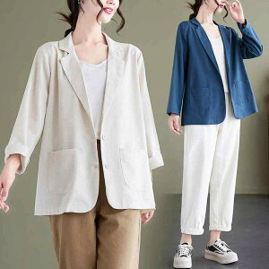 e[[hWPbg fB[X H   g JWA lJWA Ȗ gAZe[g VOuXg 2{^ HD