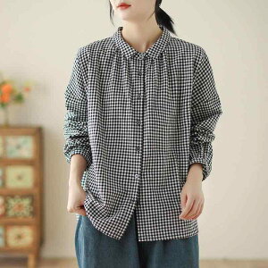 uEX fB[X 傫TCY  rbOVGbg gJWA XK[ XN[ `FbN |  h[uEX `jbN ؂ւ Ȗ H H~ i