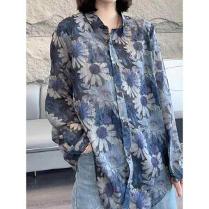 Vc fB[X 傫TCY  ԕ  uEX tH  JWA | gbvX K ꂢ ʋ ig