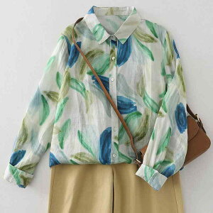 Vc fB[X H u[O[ n敗vg ە I t`X^C u₩  Ȗ   ݕt  JWA uEX HD