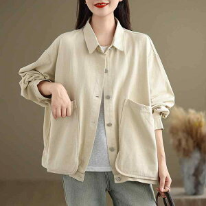 Vc fB[X tH [NVc Rbg   I[o[TCY 傫TCY  ̌^Jo[ g Be[W rbO|Pbg | hbvV_[ OJ n 