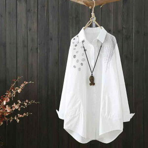 Vc fB[X 傫TCY | hJ   uEX ~h g | ANf gbvX t JWA