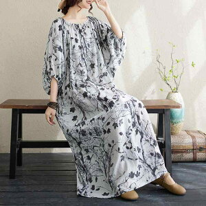 s[X fB[X t 傫TCY Ȗ n敗ԕvg O  ̌^Jo[ ׌ ][gX^C ʋ JWA AC EhlbN  ^X