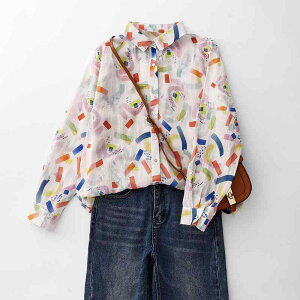 Vc fB[X t V  vg | ~[  [YtBbg 傫TCY JWA g ~h uEX gbvX ig 