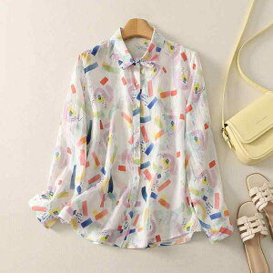 Vc fB[X  |  I[o[TCY 傫TCY vg I Ȗ Rbg JWA ig ʋ ItBXJWA uEX t