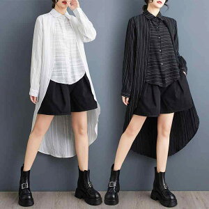 uEX fB[X ؍  I AVg[؂ւ tFCNC[h XgCv |  e[Jbg JWA  ~h ʋ ItBX i 