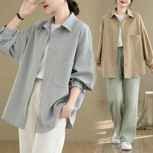 Vc fB[X 傫TCY  I[o[TCY   n fUC ݕt |J[    ig ItBX ʋ t uEX gbvX HD