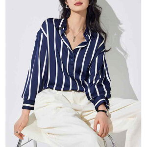 uEX fB[X t  XgCv Ten  ʋ ItBX ꂢ gbvX  [YtBbg i J zCg u[