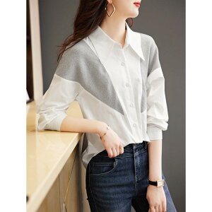 Vc fB[X 傫TCY ̌^Jo[  zF؂ւ |   I[o[TCY JWA ꂢ GKg ʋ ItBX |GXe K t