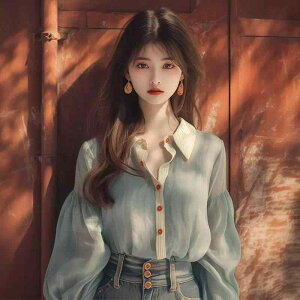 uEX fB[X H ؂ւ fUC XgCv VtH  | ^X[u   ꂢ߃JWA  ̌^Jo[ gbvX Vc