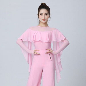 gbvX fB[X _X {fBX[c _ Ќ_X c NVbN Kp \ ߑ  N[lbN bV ؂ւ t bt |GXe D y₩