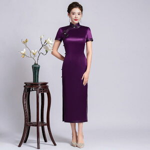 `CihX fB[X }} `  I tH[}hX  AZe[gTen t O X^hJ[ ΂ߋ  Xbg 傫TCY  GK