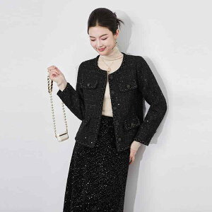 WPbg fB[X EhlbN  cC[h u[hg `FbN{^ V[g {bNXVGbg  NVbN GKg ubN H~