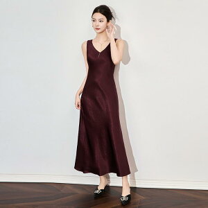 s[X fB[X  h[v EGXg}[N  ׌ AZe[g Ten N[v MU[ t`X^C GKg i m[X[u VlbN O  