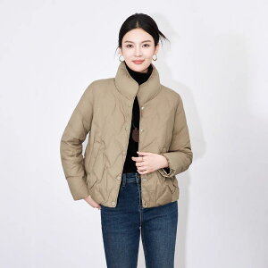 _EWPbg fB[X V[g zCg_bN_E LeBO Xibv{^ Vv yʔ ۉ AE^[ R[g H~ ʋ ItBX iC AC{[ 