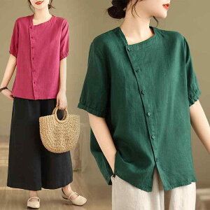 Vc fB[X t g ΂߃{^  uEX i JWA ig n \bhJ[ AVg[  XNGAlbN ؂ւfUC ʋ ꂢ