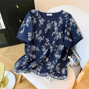 Vc fB[X t g GXjbN | hJ  ׌  EhlbN ێ |GXe Rbg uEX gbvX JWA ig