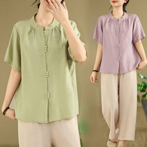 Vc fB[X t g Be[W GXjbN  tH[NA uEX  X^hJ[ Ȗ Rbgl VRf n hJ gbvX  I[o[TCY `