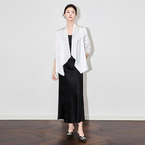 WPbg fB[X  AZe[gTe  Ƃݑf m[J[ I[vtg HD i GKg ꂢ {[ VGbg ʋ ItBX tăA