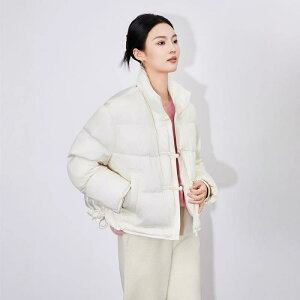 _EWPbg fB[X  V[g X^hJ[ V`Ci  Vv  _E |GXe  WbvAbv h ꂢ ʋ GKg pXe