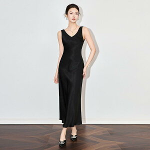 s[X t`GKg [VlbN WK[h AZe[gTe XbvhX iȌ ~fB nCEGXg p[eB[ Ă΂ ꂢ hbV[ t S[h u