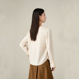 Vc fB[X AZe[g |GXe Te  i ʋ vI[o[  t tAX[u VlbN ؂ւ {^C uEX n Vpx[W