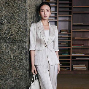 ZbgAbv fB[X  XgCv e[[hWPbg pcX[c t rWlX ItBX tH[} i  AZe[gTe |GXe