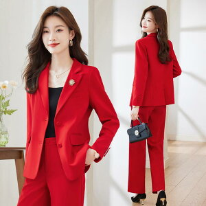 ZbgAbv fB[X WPbg pc ItBX rWlX tH[}  t ze  X^CAbv GKg i |GXe Lkf 9 Xg[g