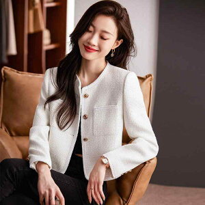 WPbg fB[X zCg cC[h V[g uU[ ꂢ i ʋ ItBX |GXe RpNg H~