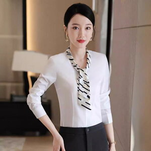 uEX fB[X VtH h[v   zCg  H ItBX rWlX ʋ  jtH[ VbvX X e@ ዾX [NEFA