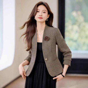 WPbg fB[X tH  i GKg cC[h E[ m[J[ V[g  ʋ ItBX  VɂȂɂ uE VO{^