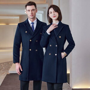 R[g jp E[ gn ~h e[[hJ[ _uuXg   ۉ rWlX ItBX ʋ H~ tH[} i