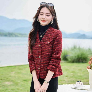 WPbg fB[X cC[h m[J[  VO{^ t`fUC I  V[g i GKg |GXe tH gbvX ig o