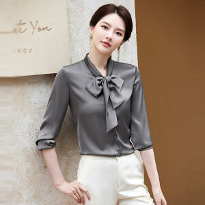 uEX fB[X AZe[gTe {E^C fUC  GKg t  ItBX rWlX ʋ tH[} |GXe Lk  