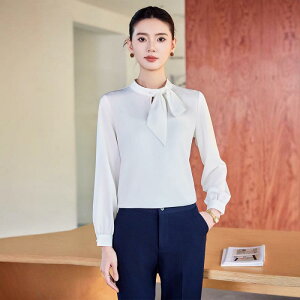 uEX fB[X p t ʋ ItBX rWlX AZe[g Te  Ƃ   n m[J[ vI[o[ ꂢ gbvX Ci[