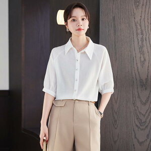 Vc fB[X p t ݕt ܕ TeuEX n  Ȃ߂炩f |GXe AZe[g VɂȂɂ C[W[PA  ItBX ʋ ꂢ gbv