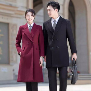 R[g fB[X Y H~ ȓ  E[ g rWlX ItBX ʋ tH[} i GKg XtBbg ~h `FX^[R[g _uuXg