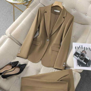�W���P�b�g ���f�B�[�X ������ ��i �G���K���g �r�W�l�X �I�t�B�X �ʋ� �V���[�v �|���G�X�e�� �X�p���f�b�N�X �L�k�� �h�V�����H �V���ɂȂ�ɂ��� ���� �H�~ �u���b�N �J�[�L
