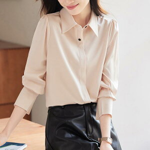 uEX fB[X  zCg AZe[g Ten |GXe  OX[u t ItBX ʋ rWlX Ci[ n  `Ԉ mAC M[J[ 