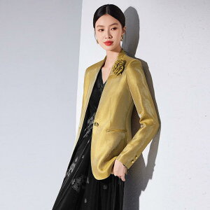 WPbg fB[X m[J[ AZe[gTe EGXg}[N   i GKg rWlX ItBX ʋ tH[} H~  VpS[h |GXe Lk g