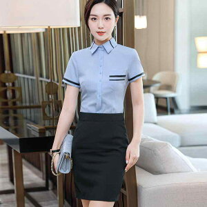 Vc fB[X zCg uEX  gbvX ItBX rWlX ʋ  jtH[ VtH |GXe XpfbNX XtBbg ݕt |Pbgt t Ci[