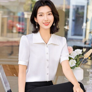 uEX fB[X   t |GXe AZe[g rWlX ItBX OL ʋ d  Te  | [YtBbg  OJ gbvX