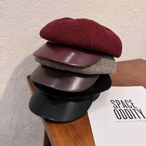 LXPbg fB[X H~ PUU[ ؂ւ E[ pX  Xg[g g JWA o ig    x[W 30 40